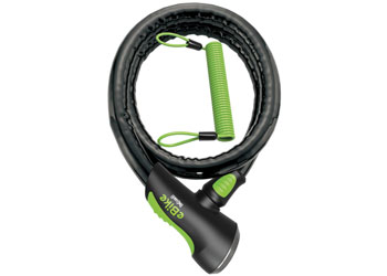 onguard Rottweiler 8025 E